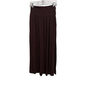 Trendy United skirt size L